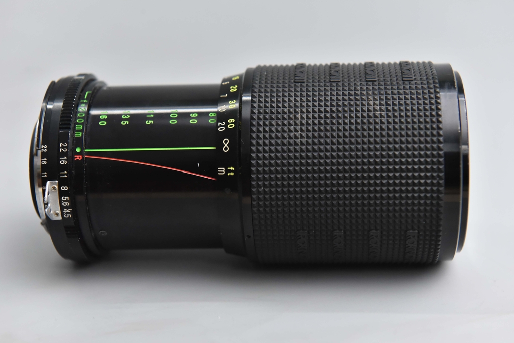 Rokinon 80 0mm F4 5 Super Coated Mf Nikon Rokinon 80 0 4 5 108 Imishop Rokinon 80 0mm F4 5 Super Coated Mf Nikon Rokinon 80 0 4 5 108 Imishop