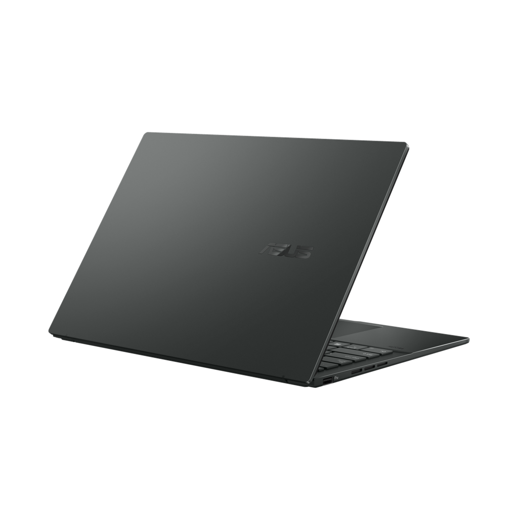 Asus Zenbook 14 OLED Q425M-U71TB
