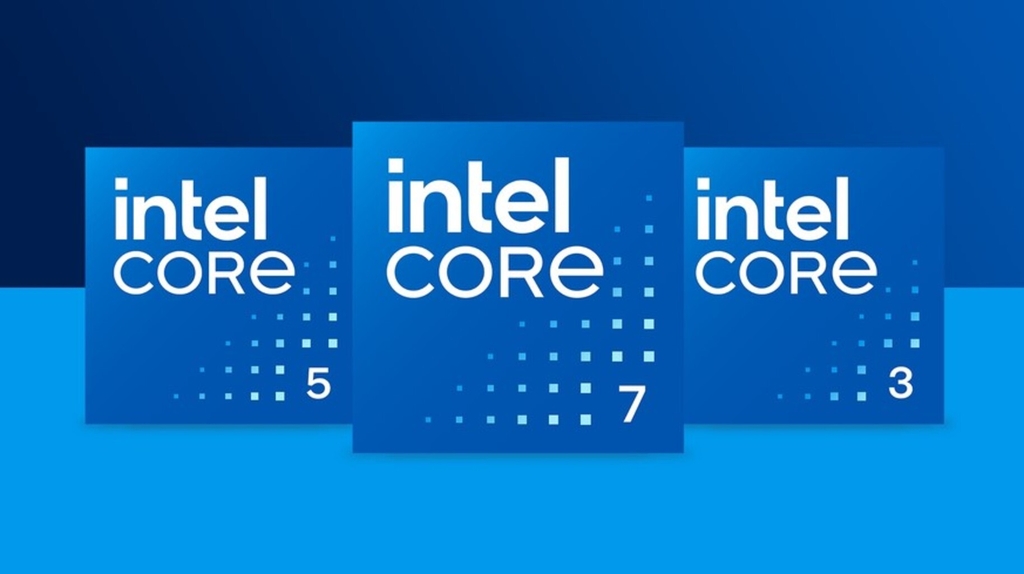 Intel ra mắt chip Intel Core U Series 1 dành cho laptop mỏng và nhẹ.