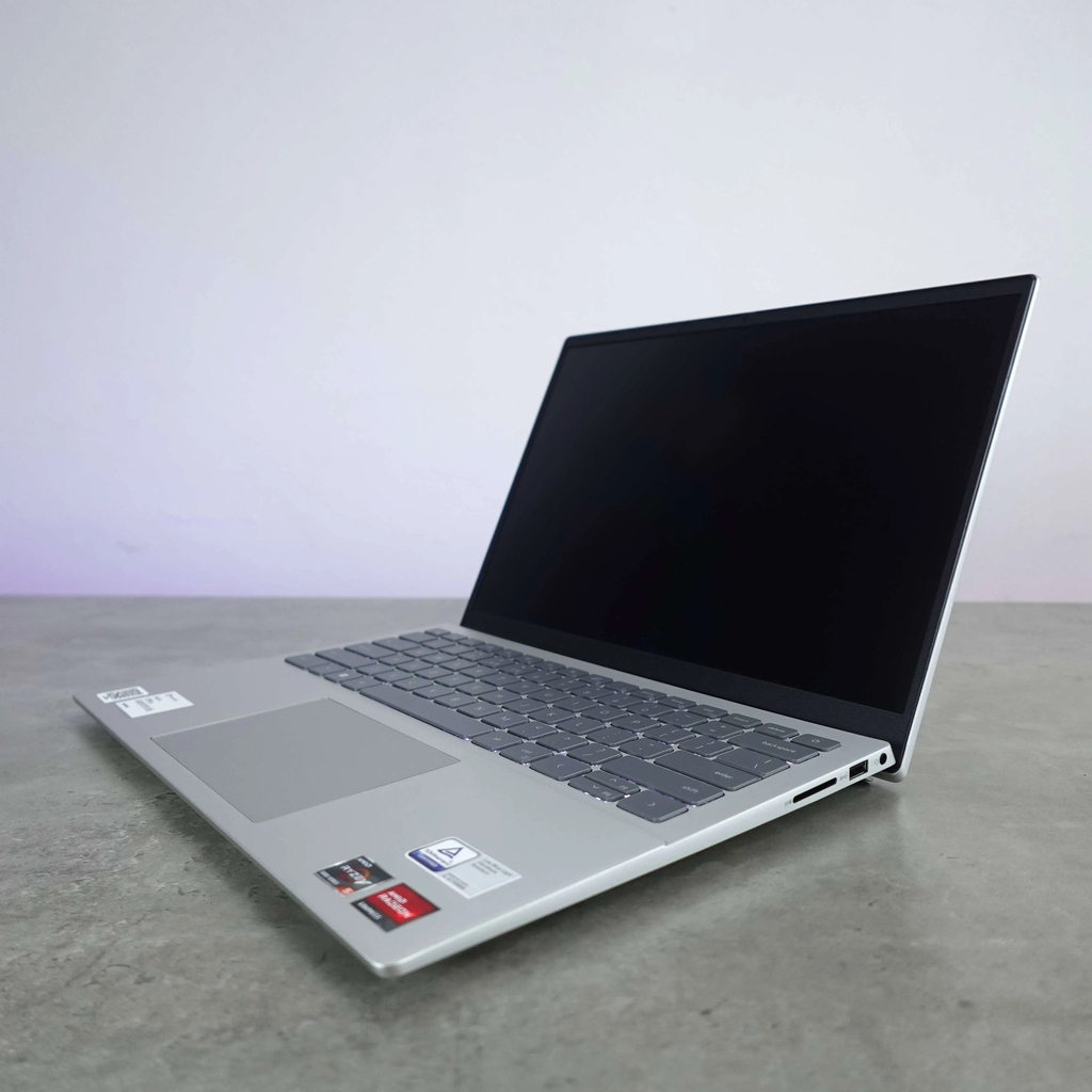 Dell Inspiron 5420 Laptop giảm giá 14 inch từ nhà AMD đáng mua tại LaptopTCL