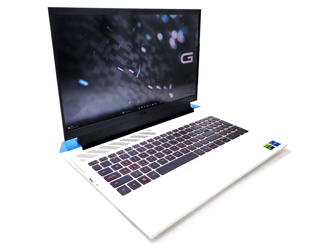 Laptop Dell Gaming G15 5530