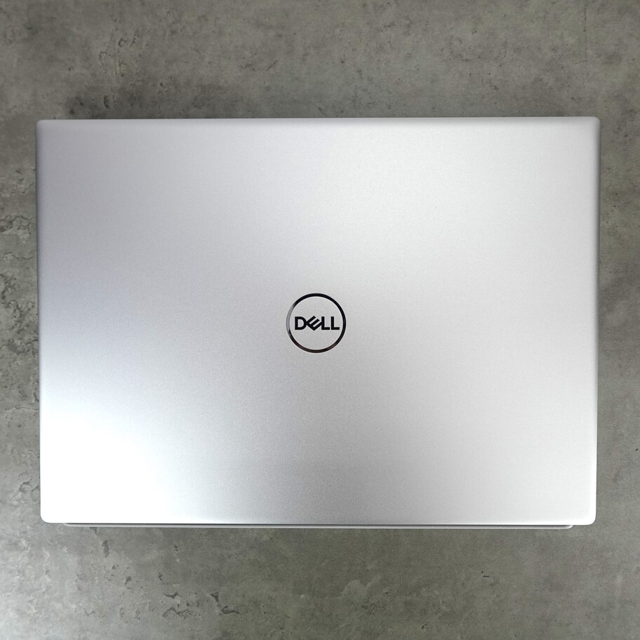 Dell Inspiron 5425 