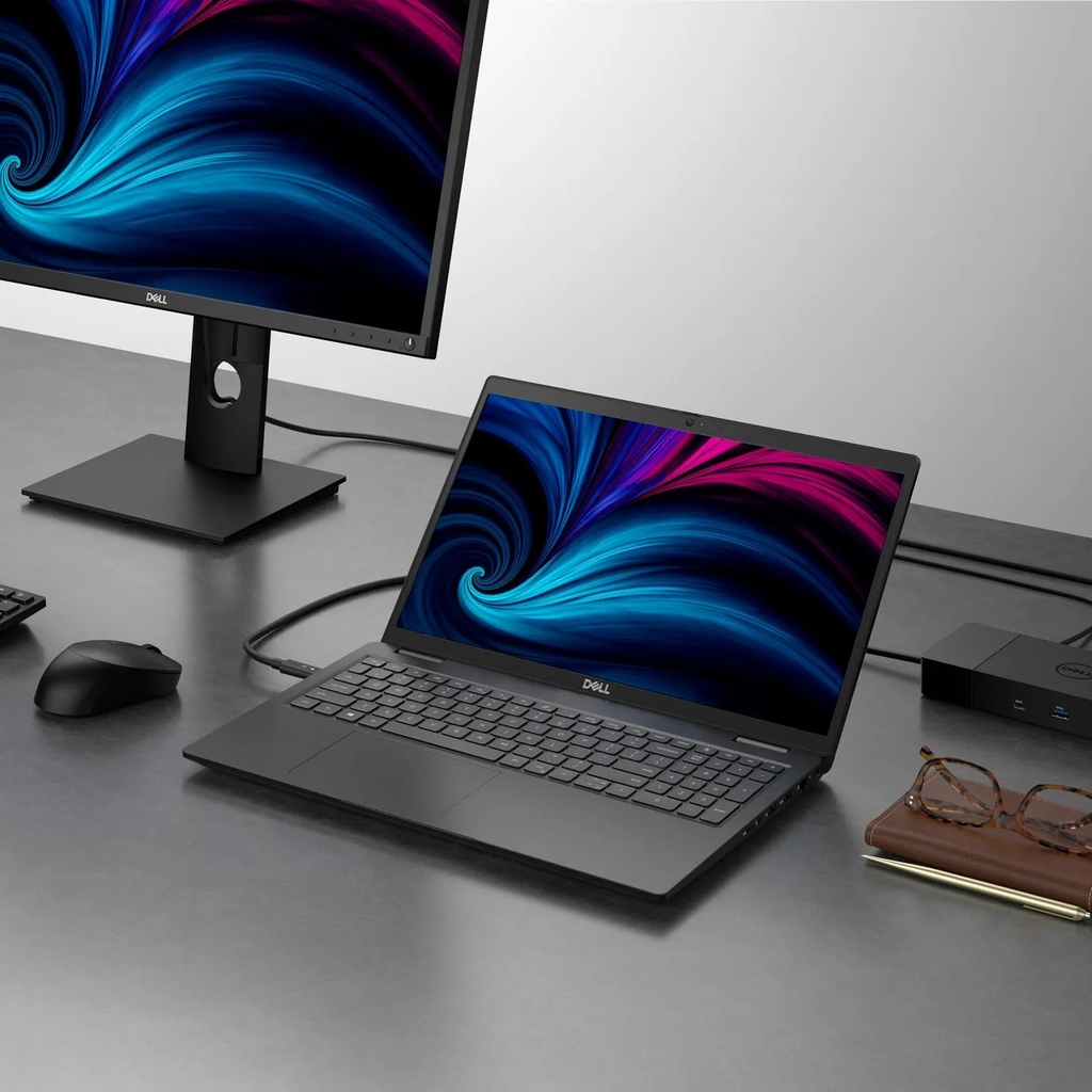 Dell Vostro 3520 (R305B): Laptop giảm giá tốt nhất tại LaptopTCL