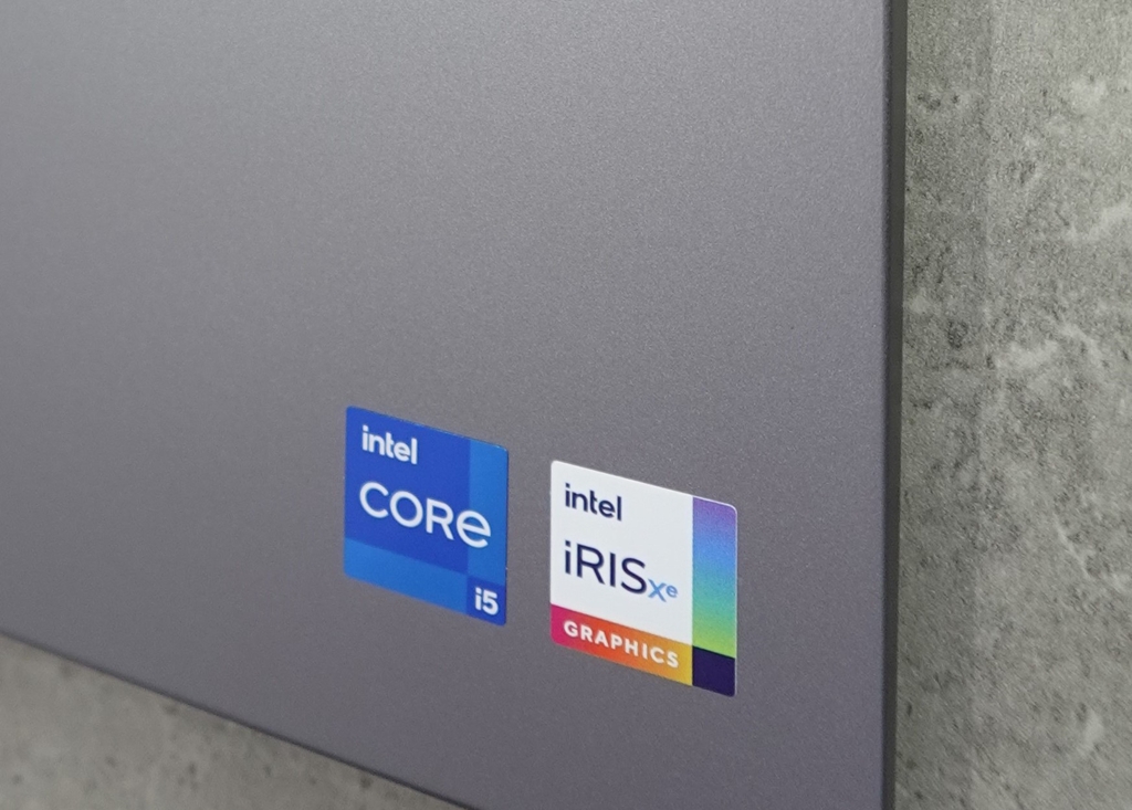 Dell Vostro 5630 được trang bị bộ vi xử lý mới nhất Intel Core i5-1340P