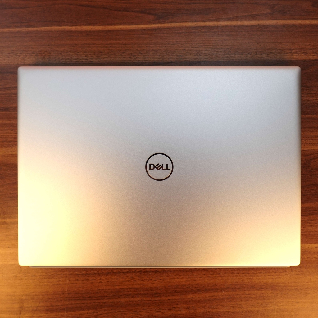 Dell Inspiron 16 5625