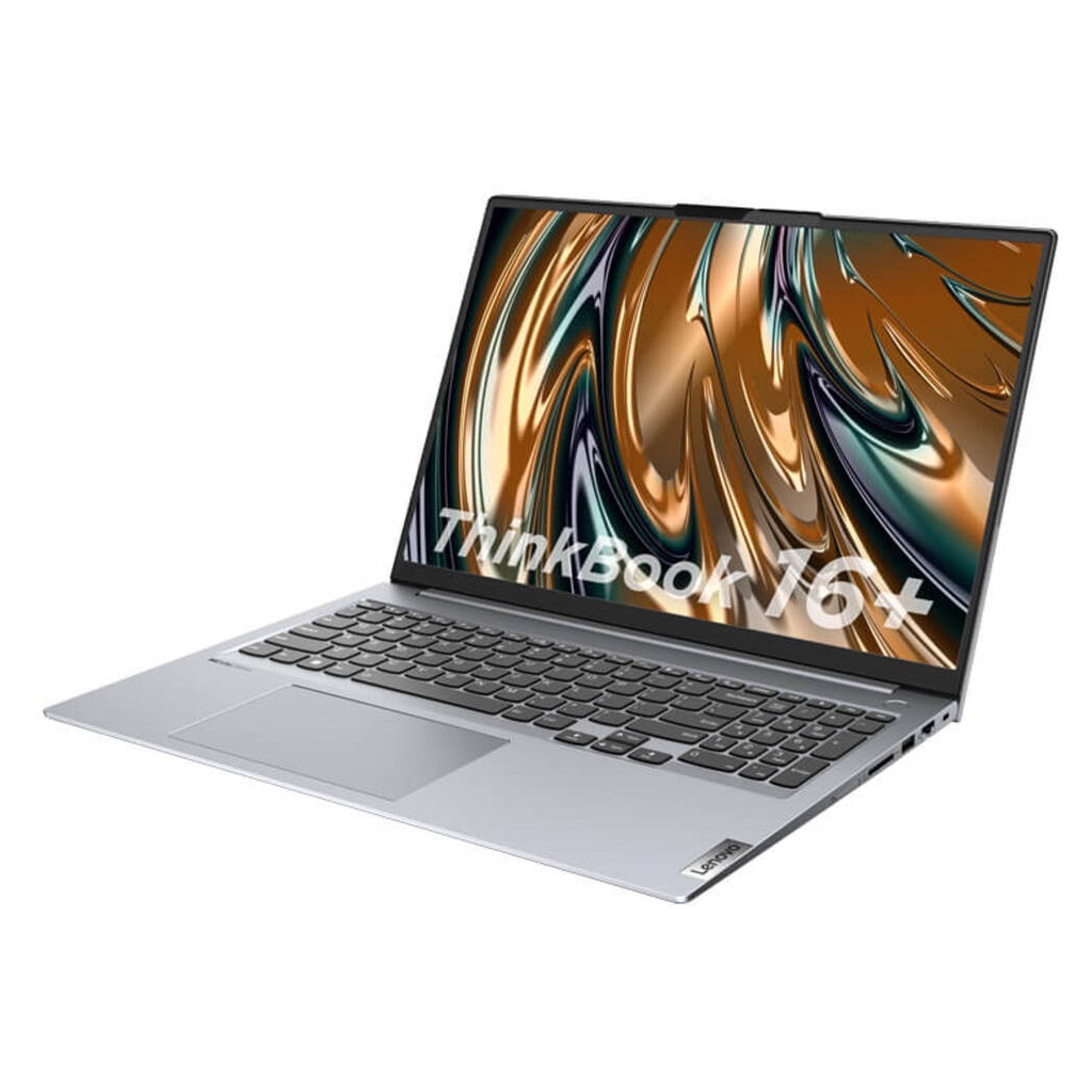 Lenovo ThinkBook 16 G5+ 2023