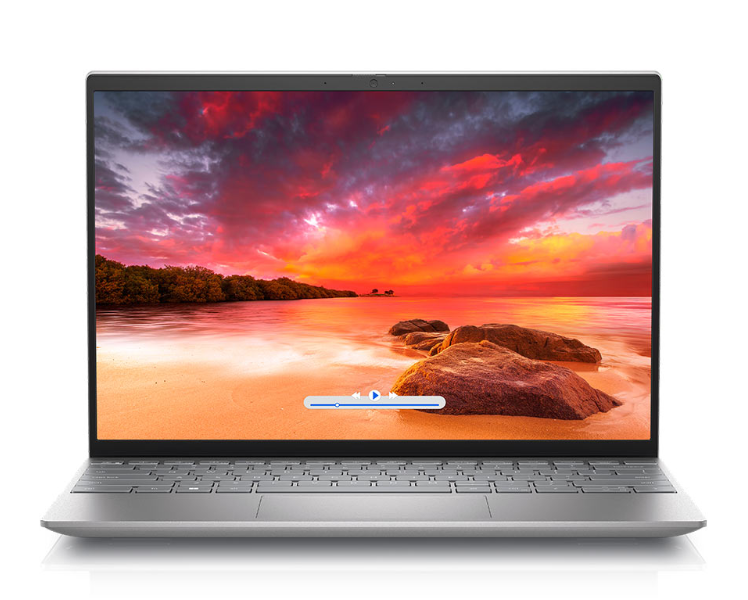 Laptop Dell Inspiron 13 5330