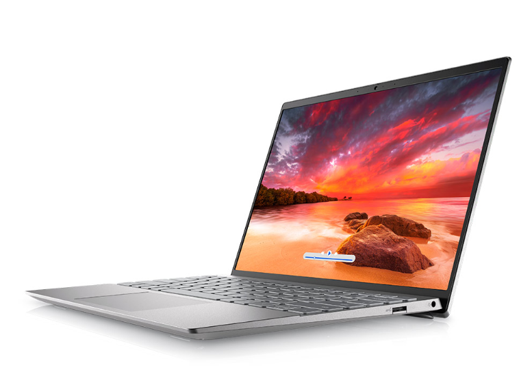 Laptop Dell Inspiron 13 5330