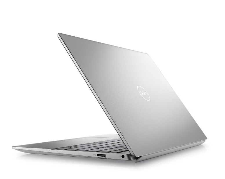 Dell 5330 sở hữu nhiều cổng kết nối đa dạng