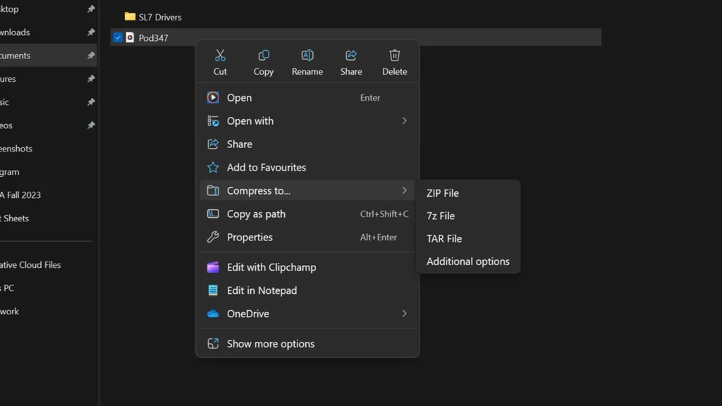Windows 11 24H2 Update