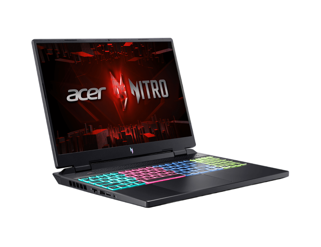 Acer Nitro 16 Phoenix 2023