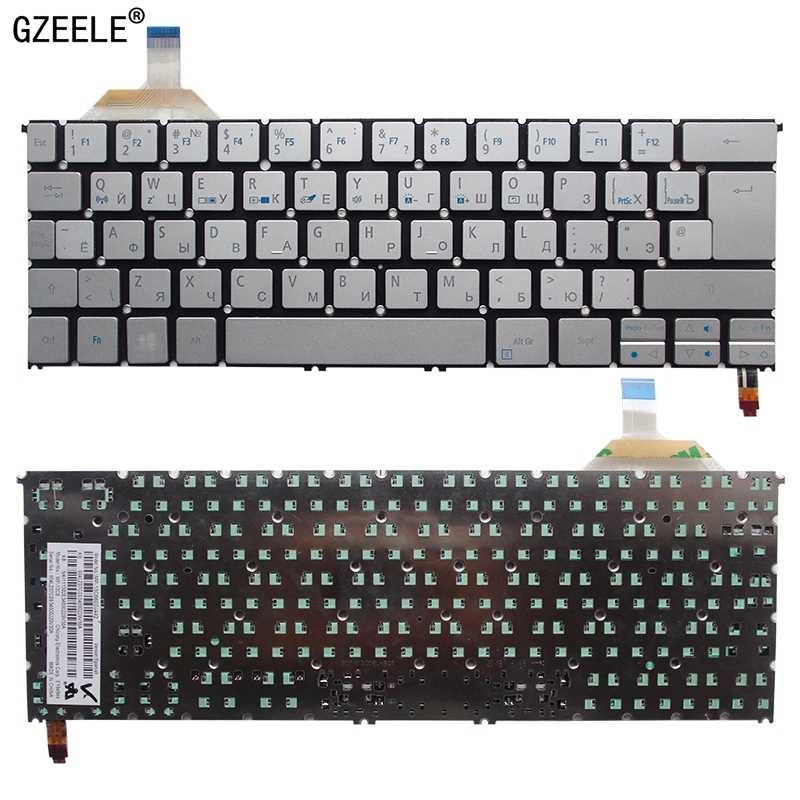 Acer ms2364 аккумулятор