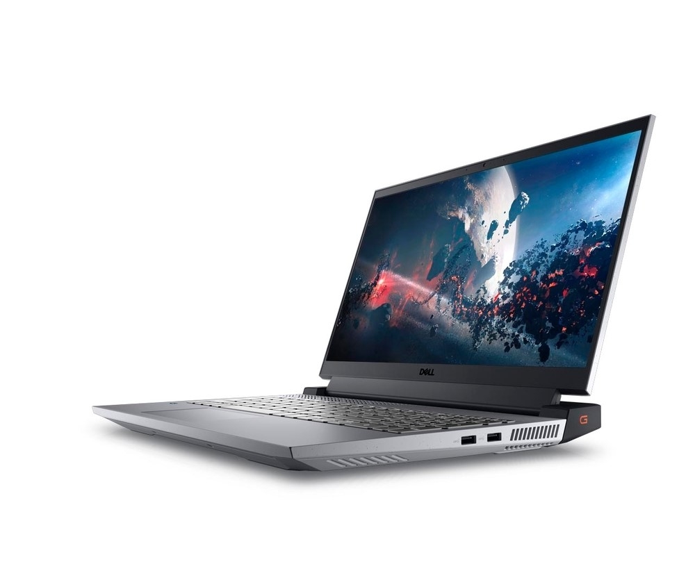 Dell Gaming G15 5525