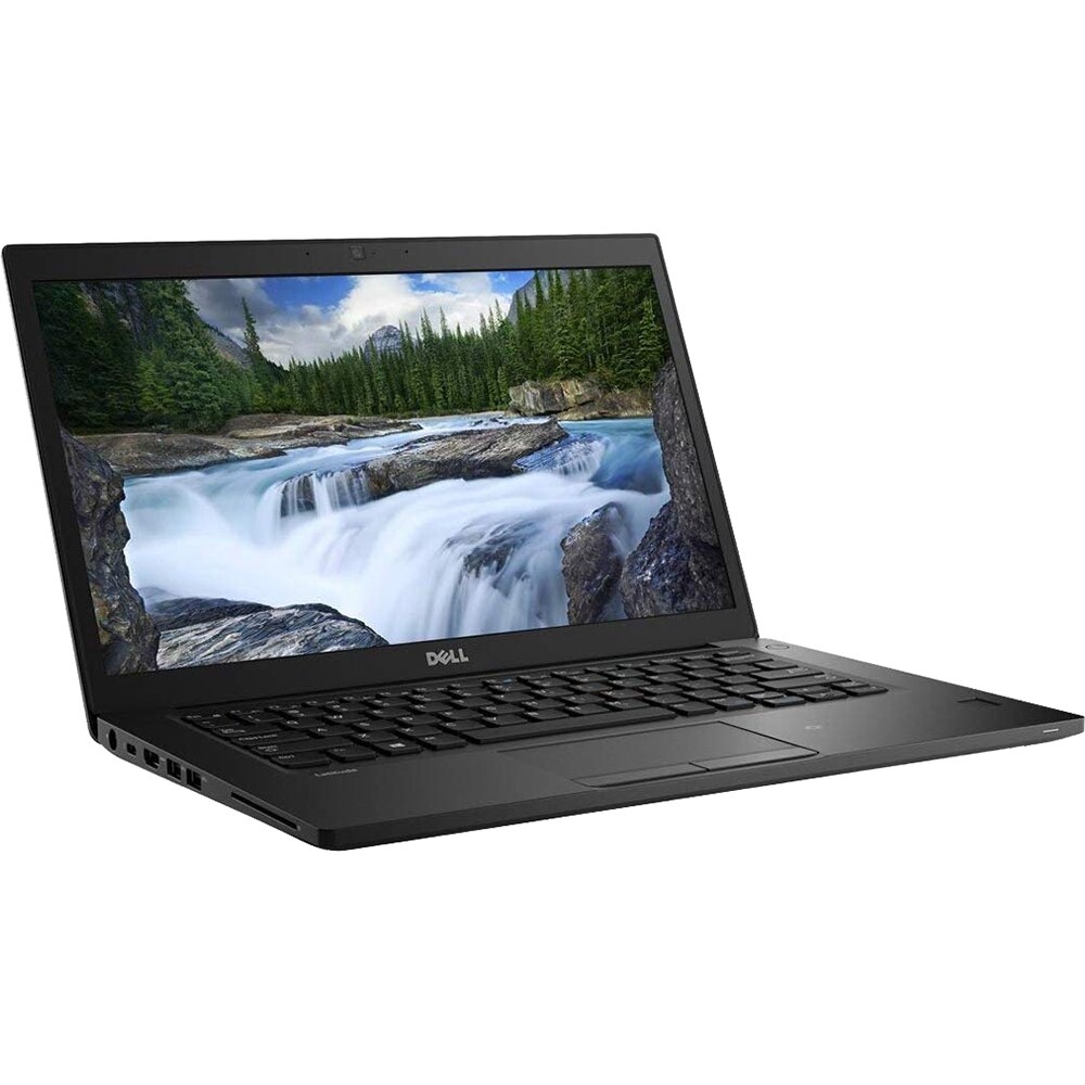 Dell Latitude 7390: Laptop Văn Phòng Nhỏ Gọn | Giá từ 15 Triệu Dell Latitude 7390: Laptop Văn Phòng Nhỏ Gọn | Giá từ 15 Triệu