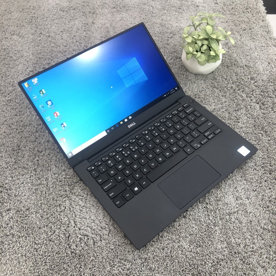 最大88%OFFクーポン Dell XPS 13 9360 i5-8250 8G 256G office econet.bi