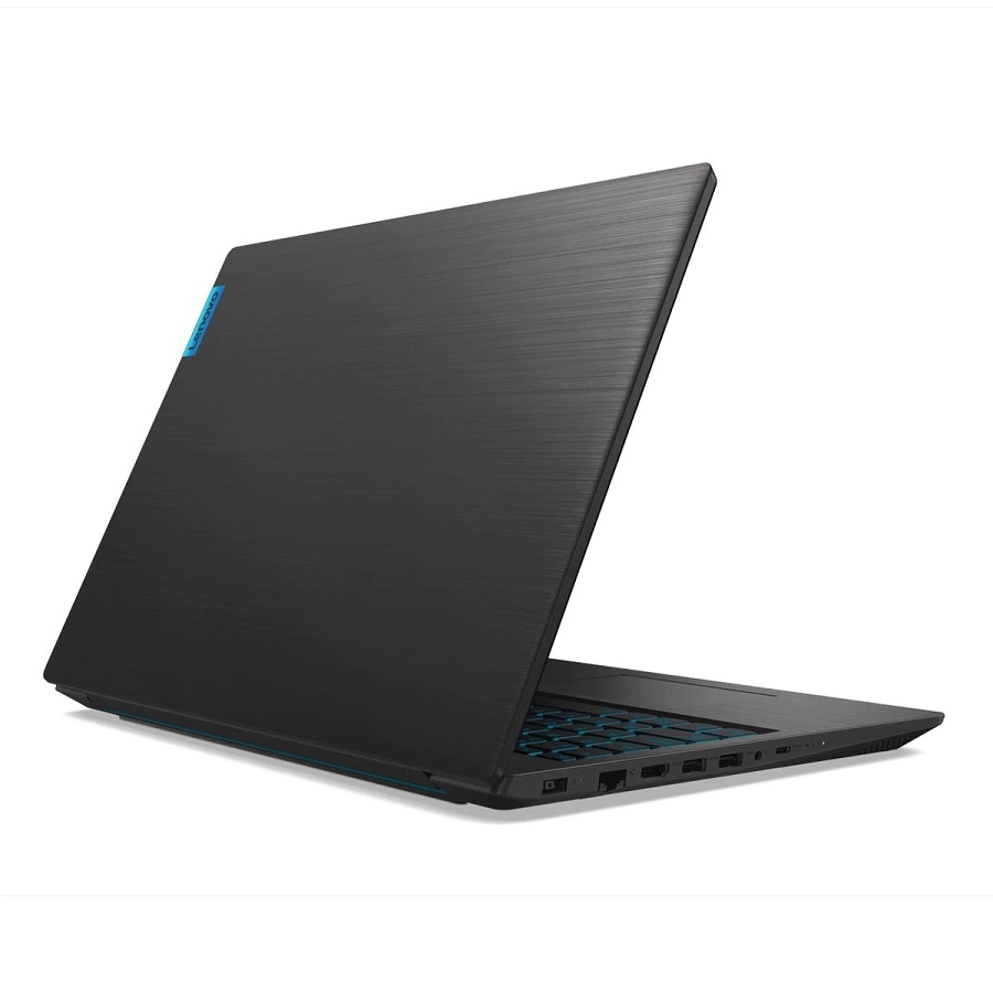 Lenovo IdeaPad L340-15IRH: Game ngon - Đồ họa tốt | Giá chỉ 15 Triệu Lenovo IdeaPad L340-15IRH: Game ngon - Đồ họa tốt | Giá chỉ 15 Triệu