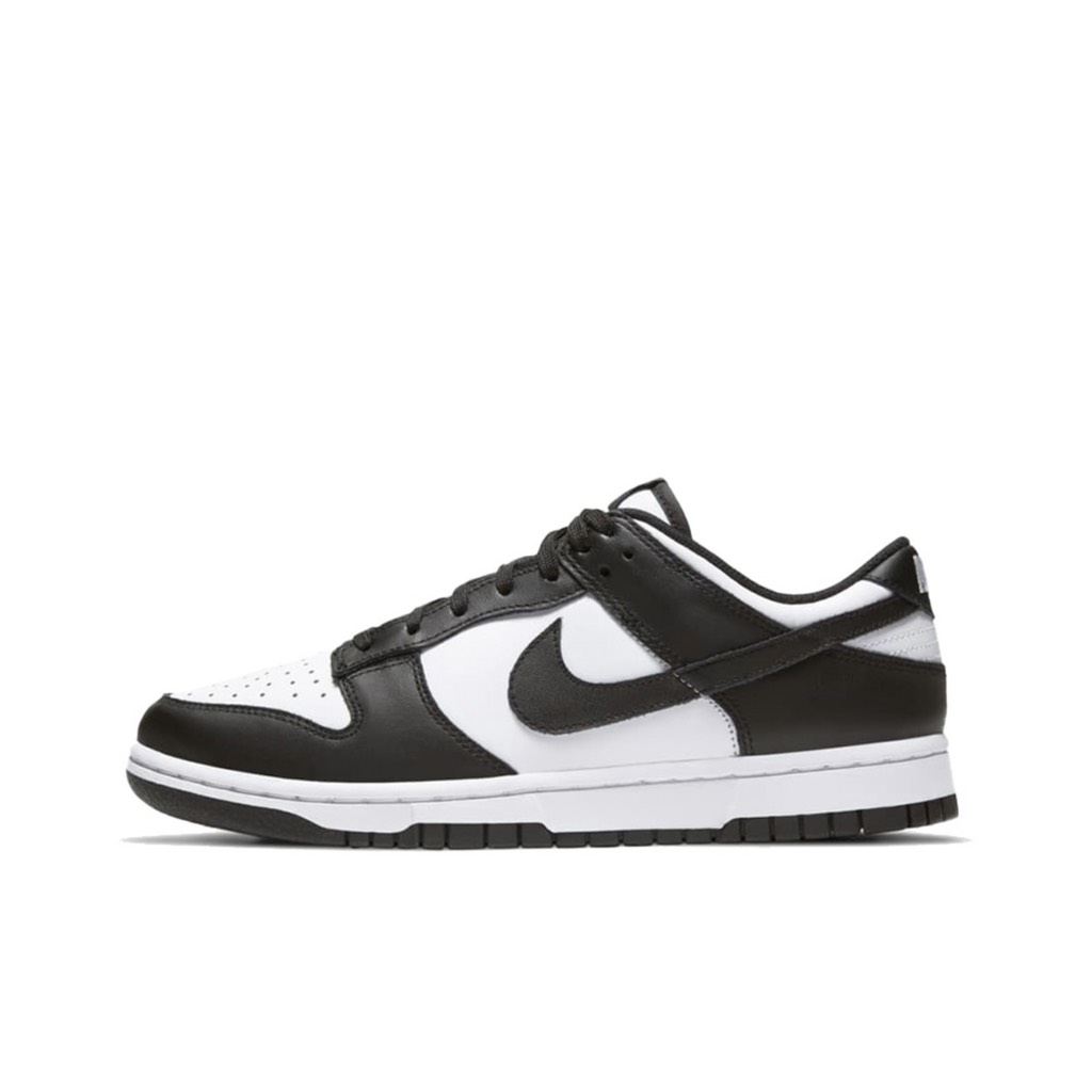 Dunk Low Panda - DD1503-101