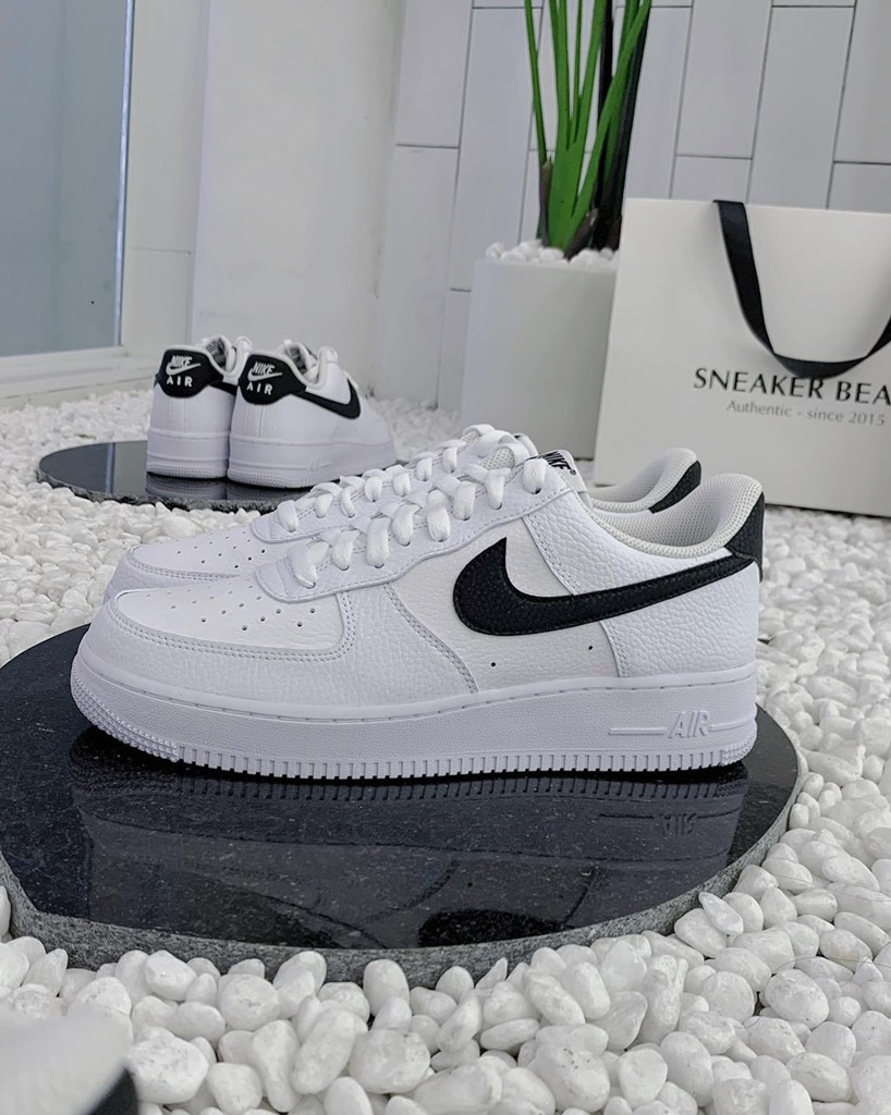Air Force 1 