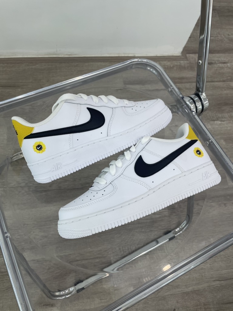 Air Force 1 Have A Nike Day - DM0983 100