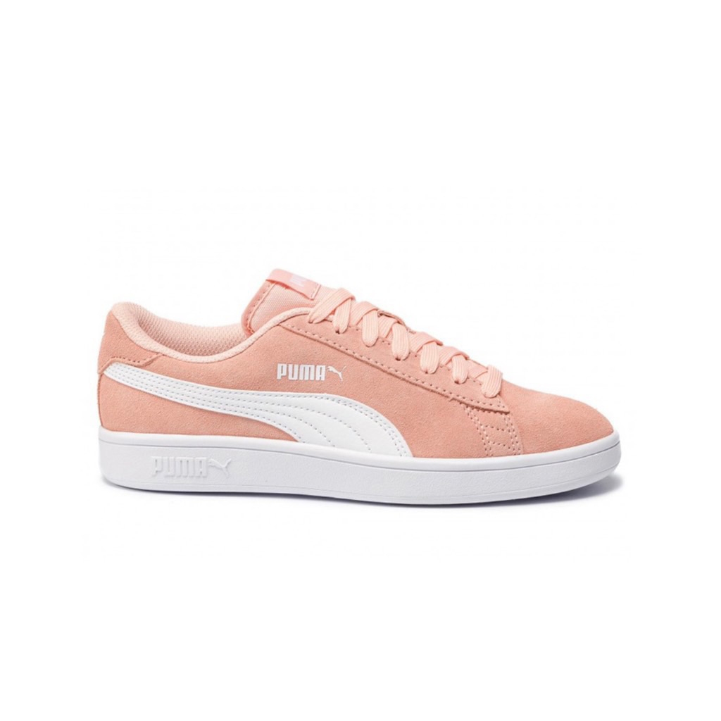 Puma Smash V2 Pink