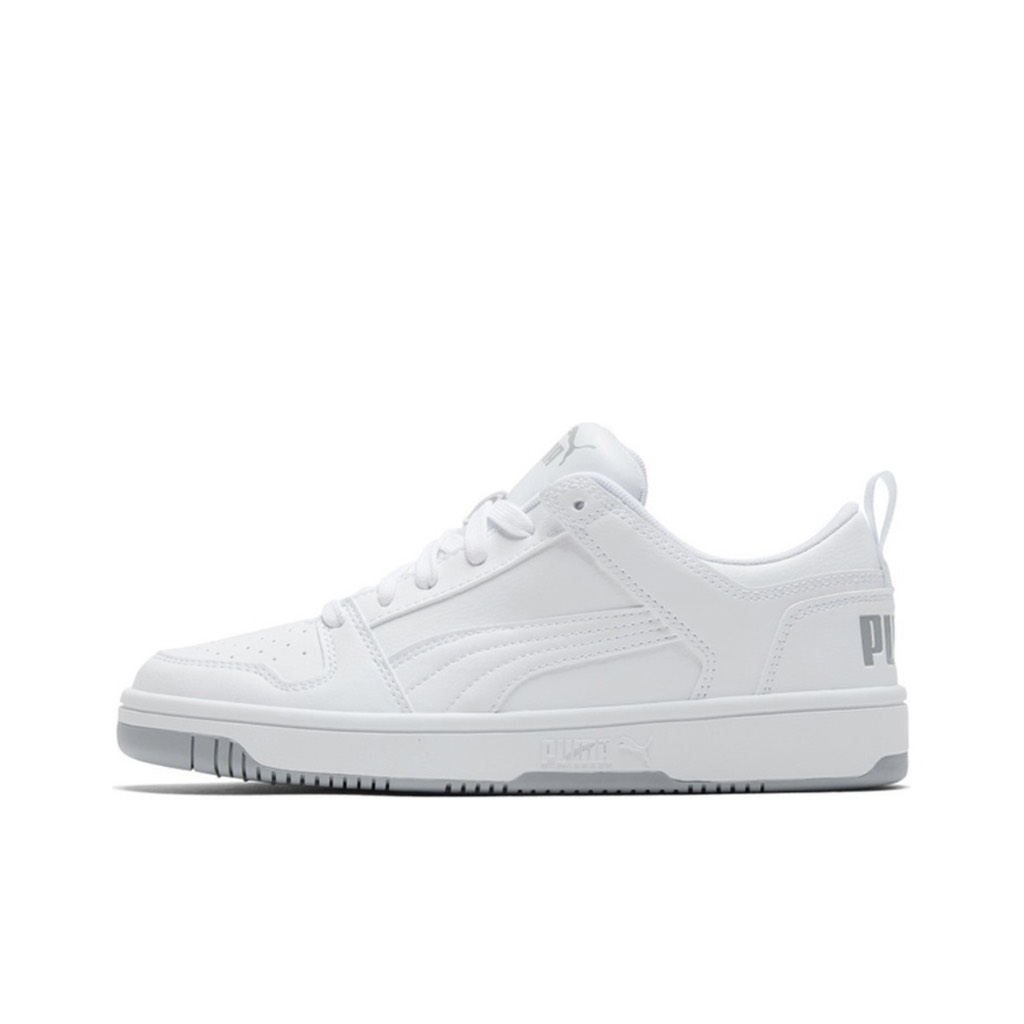 Puma Rebound Layup Lo - 369866-03