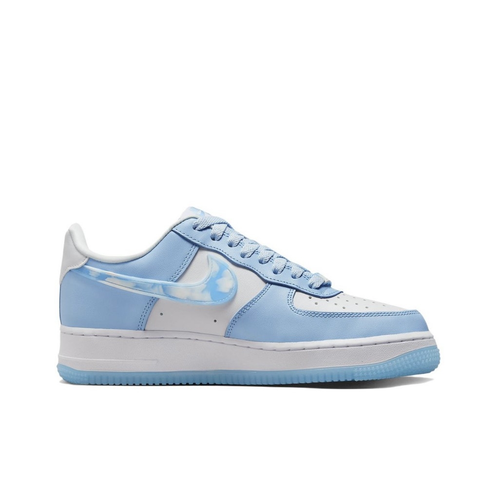 Air Force 1 LX Celestine Blue - DX2937-100 (kg)