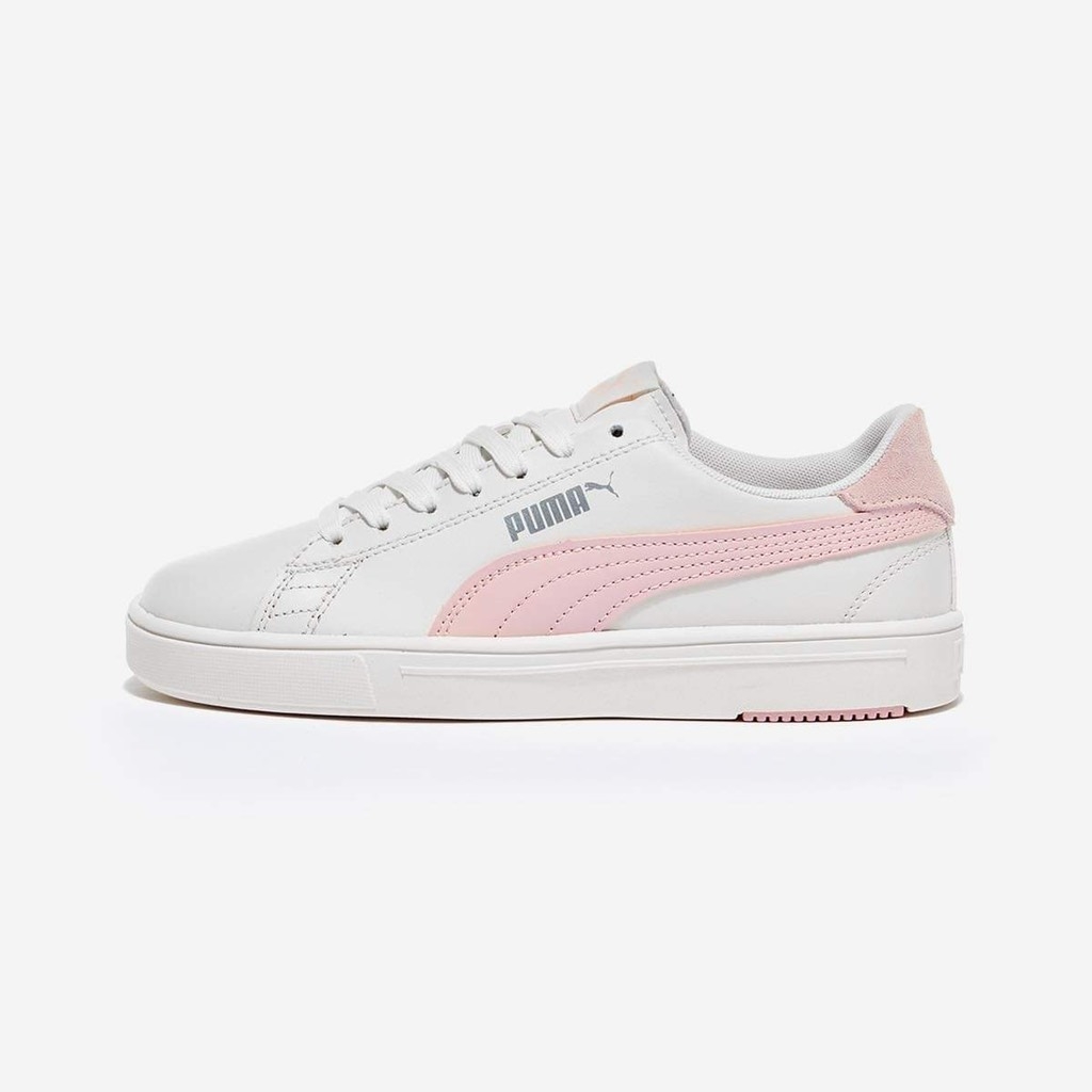 Puma Serve Pro Lite Pink 374902-18