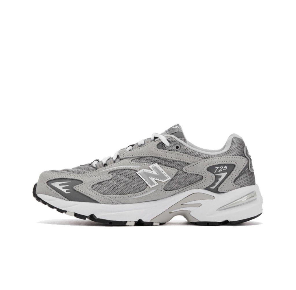 New Balance 725 'Grey' - ML725P