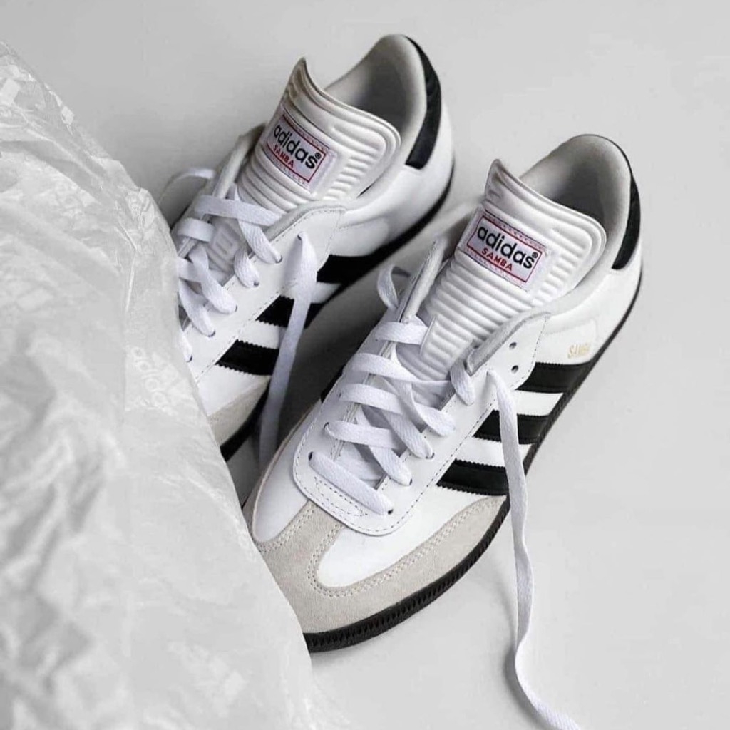 Adidas Samba Classic - 772109