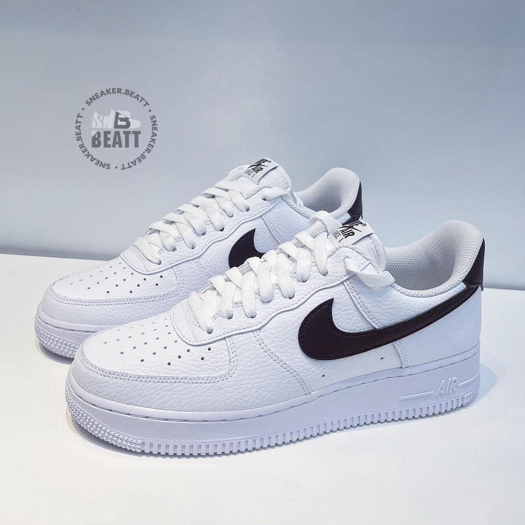 Air Force 1 