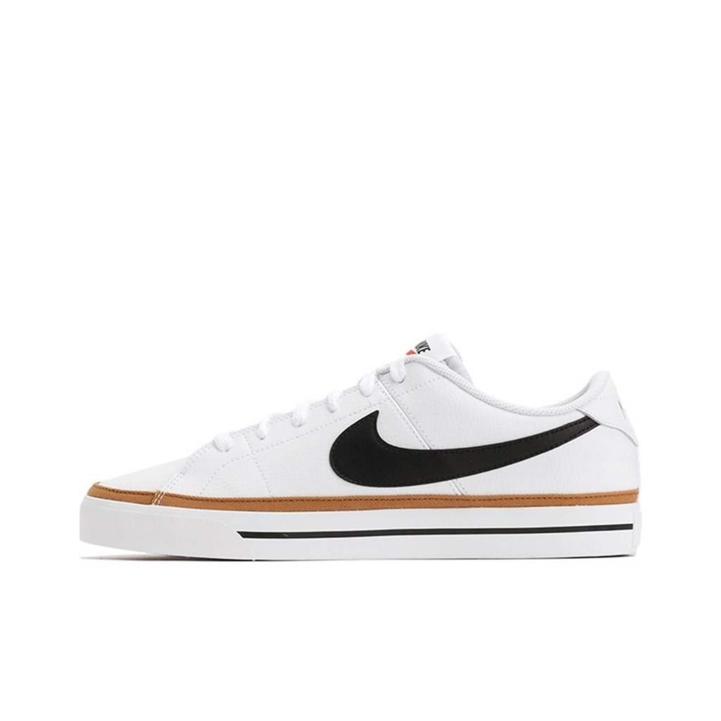 Nike Court Legacy Vintage - DA5380 102