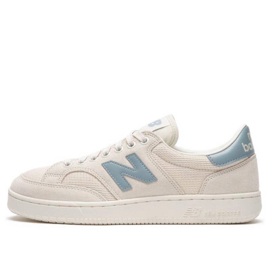 New Balance Pro Court 'Sky Blue' - PROCTCTC