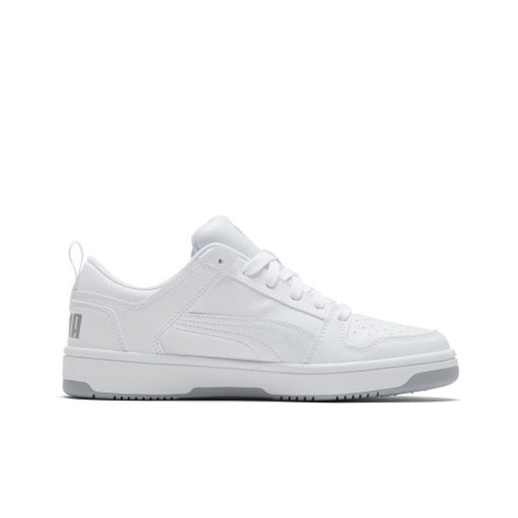 Puma Rebound Layup Lo - 369866-03