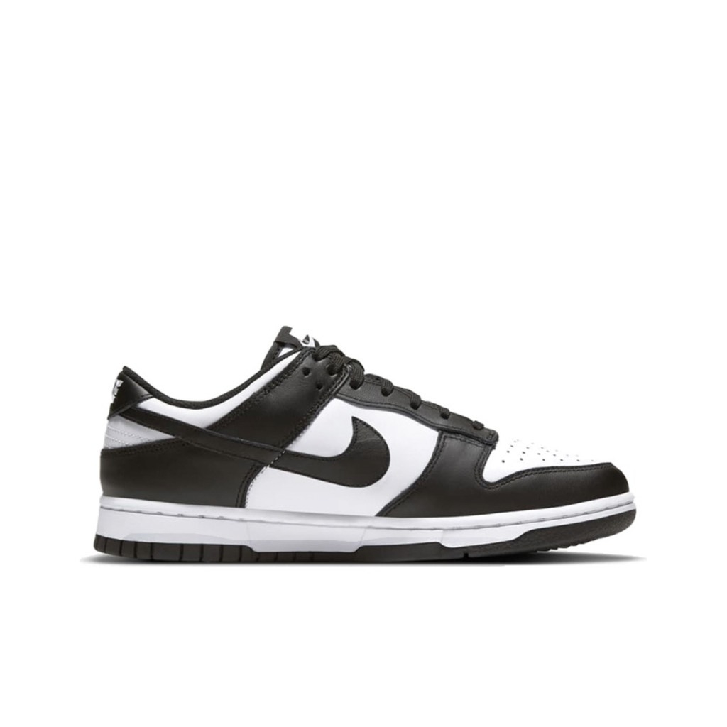 Dunk Low Panda - DD1503-101