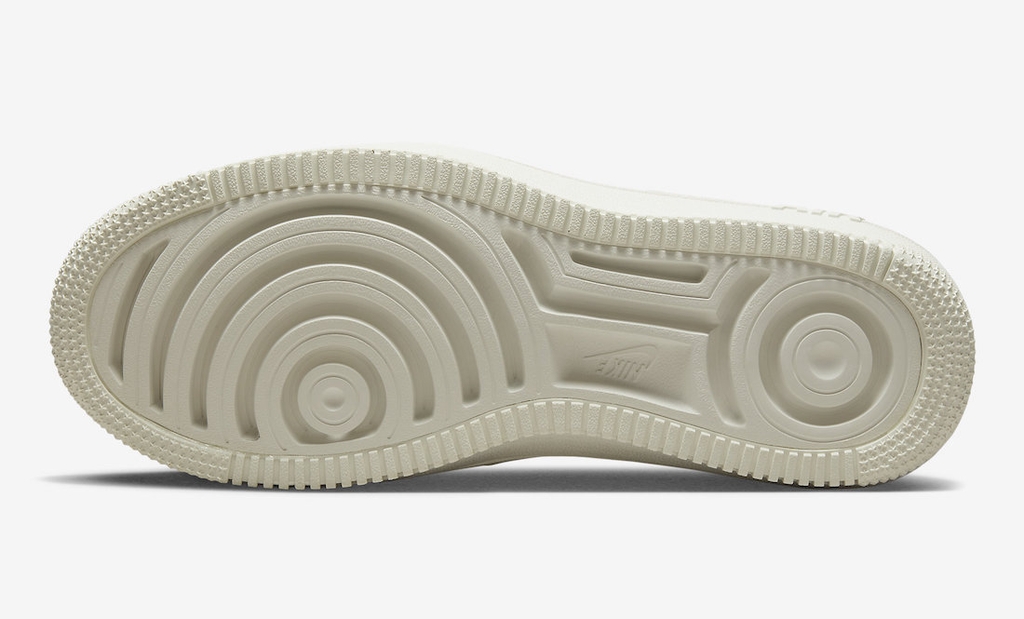 Air Force 1 PLT.AF.ORM LV8 - DX3199-100