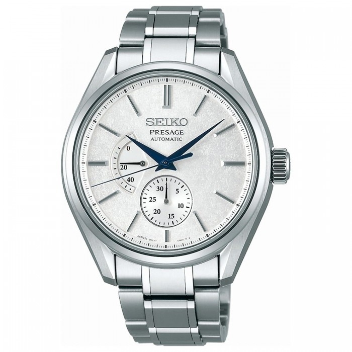 Top 74+ imagen seiko sarw041