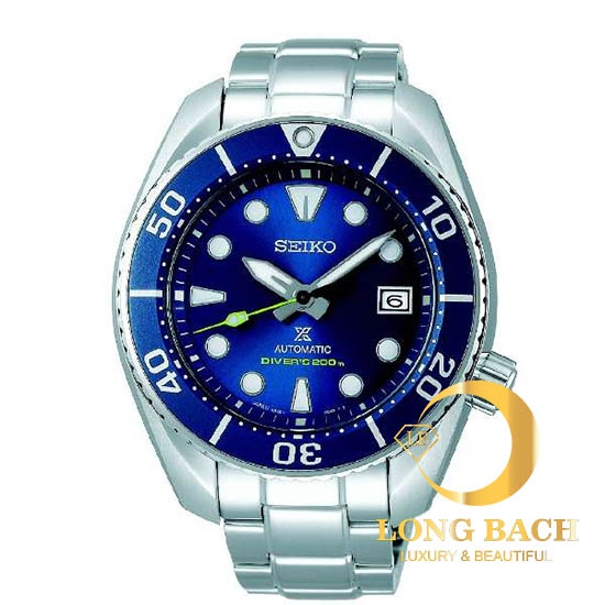 Top 50+ imagen seiko sbdc113