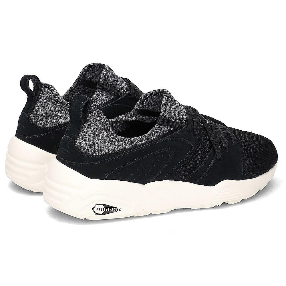 puma blaze ct puma blaze ct