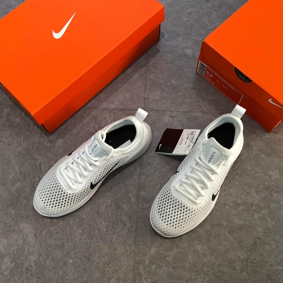wmns nike air max kantara