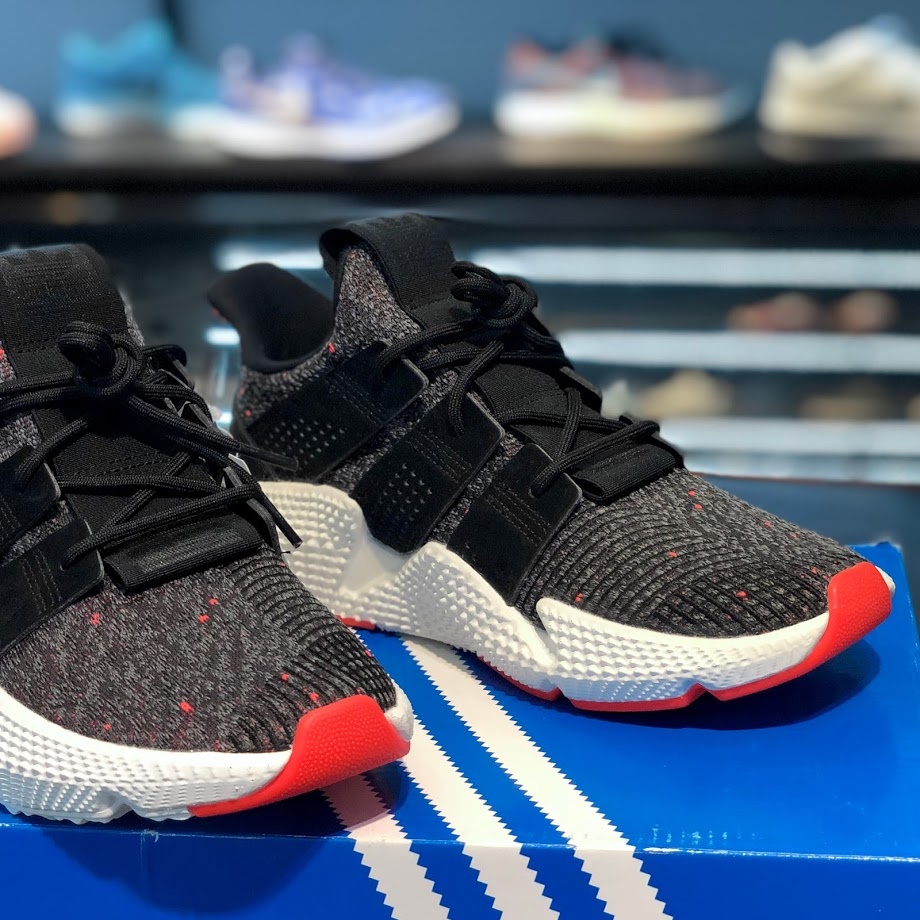 adidas prophere og