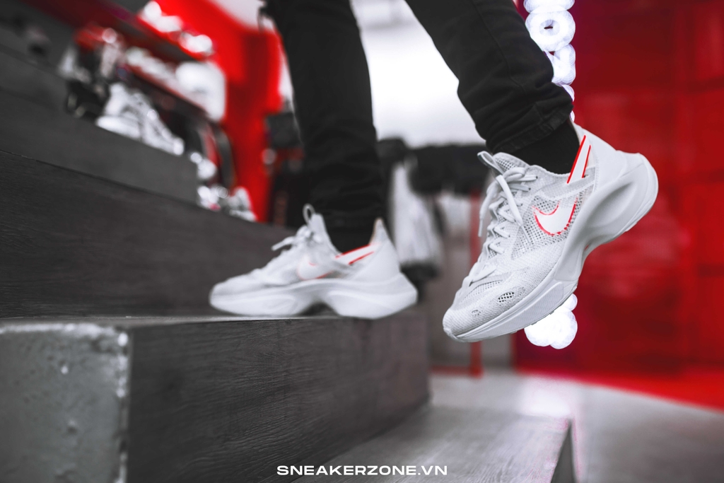 nike dimsix phantom