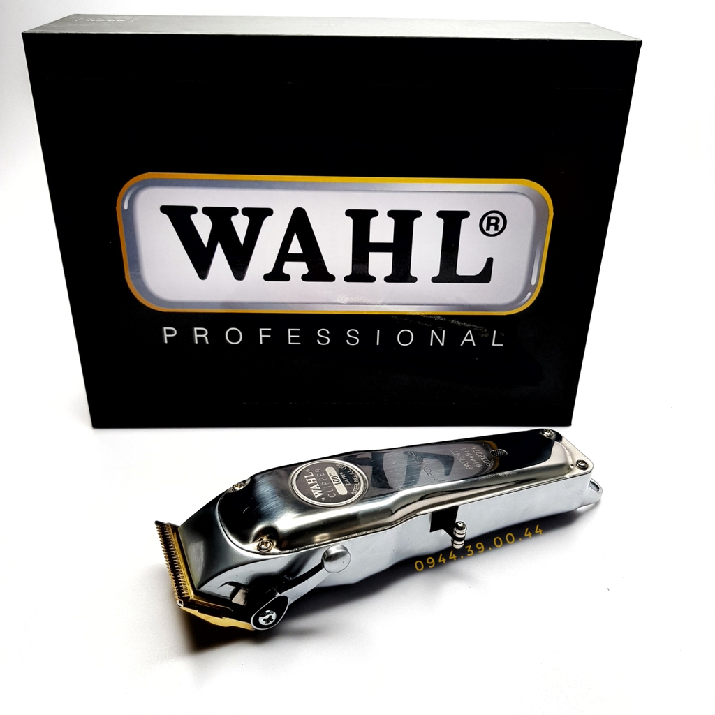 T NG  KEMEI  1997  1996  KIM LOI WAHL 100 REPLICA Li  T NG  KEMEI  1997  1996  KIM LOI WAHL 100 REPLICA Li