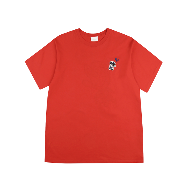 Minhshopvn Áo Thun MLB Monotive Overfit Short Sleeve TShirt New York Yankees White 3atsm3033 50Whs #43 Minhshopvn Áo Thun MLB Monotive Overfit Short Sleeve TShirt New York Yankees White 3atsm3033 50Whs