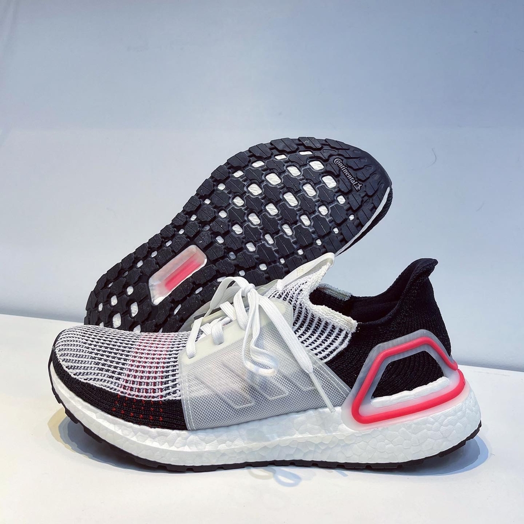 Giày Adidas Ultra Boost 19 OG B37703