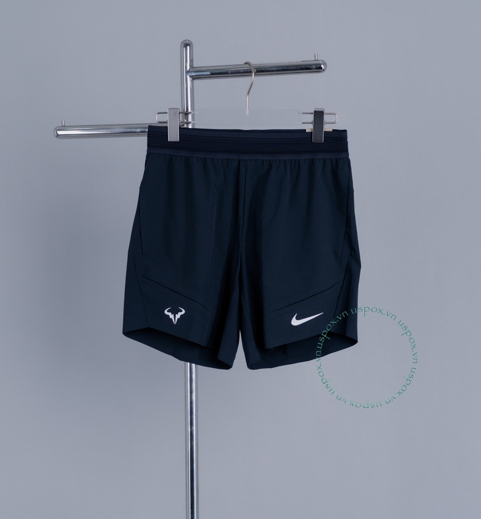 Quần tennis Nike Court Dri-FIT ADV Rafa