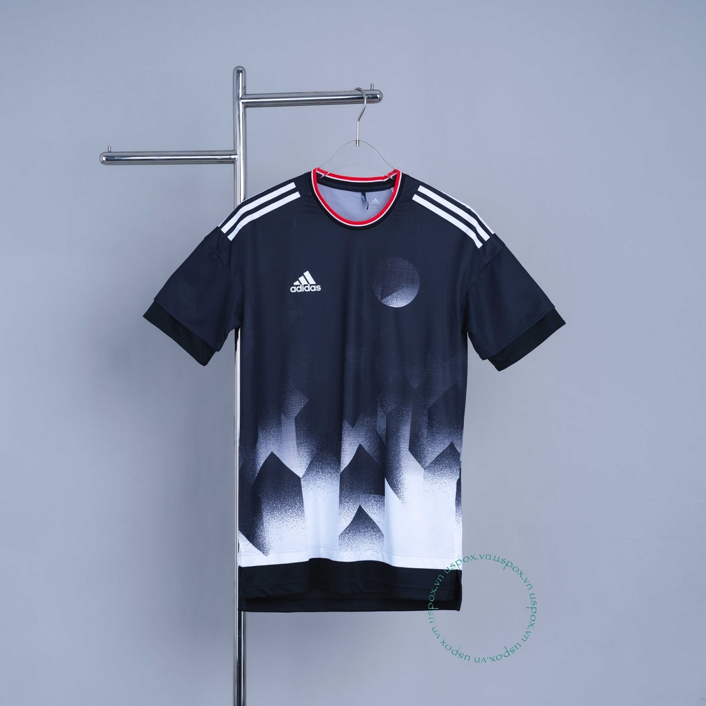 Áo adidas Mustcat thanh lý (form Á) (buy2get1free)