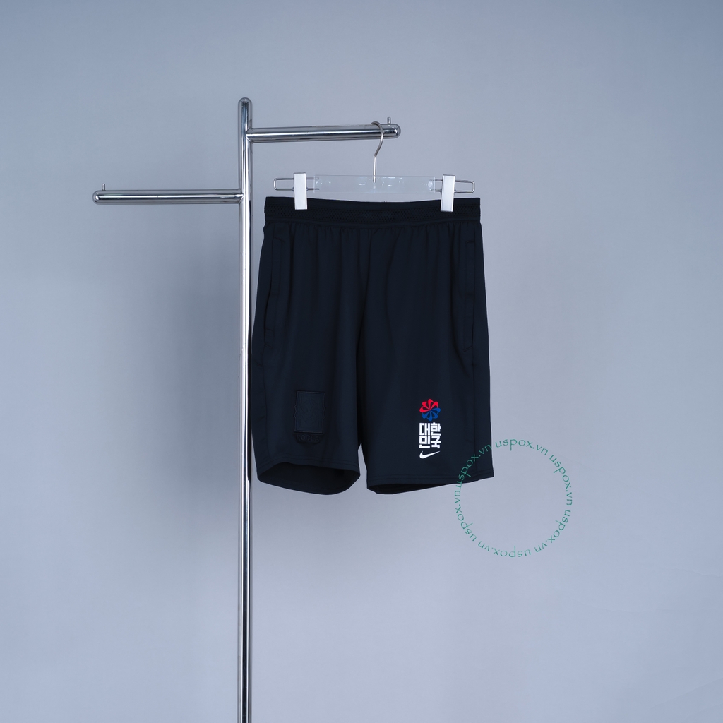 Quần Nike Short Korea Limited (form Á)