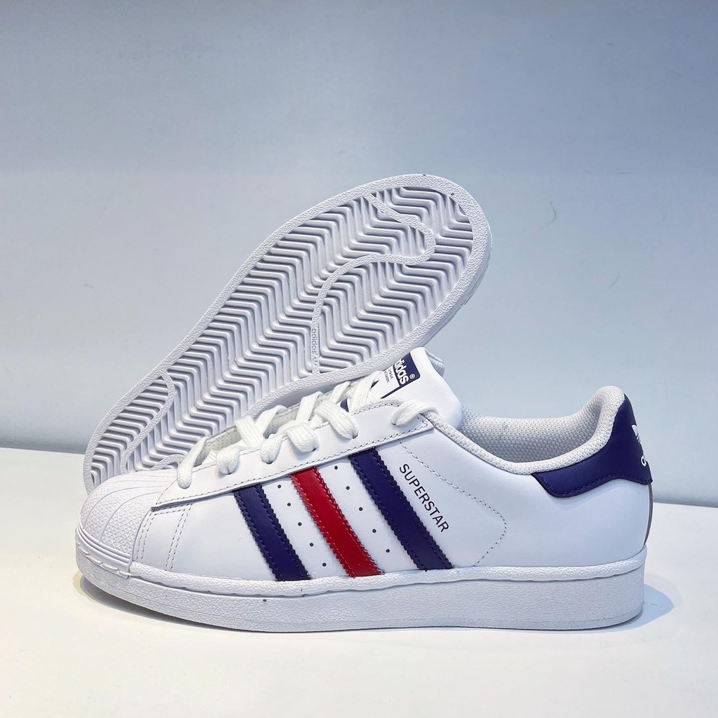 Giày Adidas Super Star FD F36583