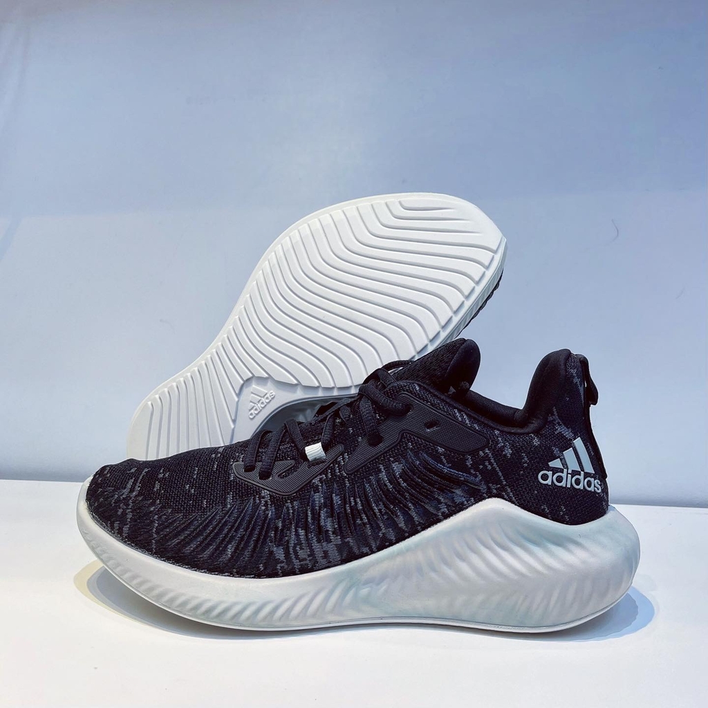 Giày Adidas Alpha Bounce Parley G28372