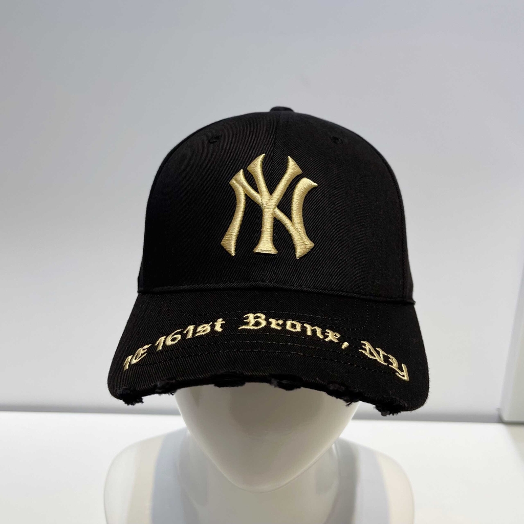 NEW ERA CAPS MLB AllStar Edition New York Yankees 59FIFTY Fitted Hat  70701589  Shiekh